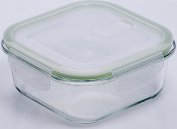 

Контейнер ELEY, ELP 2202 G