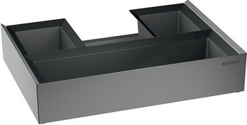 

Сортер Blanco, Select Orga 518727