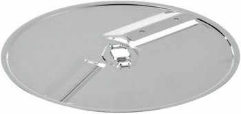 

Двусторонний диск-шинковка для кухонных комбайнов Bosch 00642221