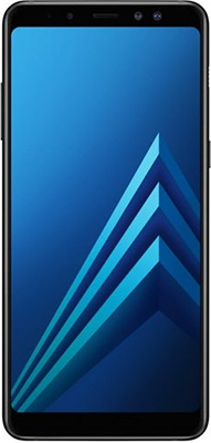 

Мобильный телефон Samsung