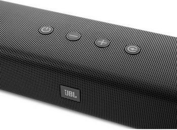 Jbl bar studio soundbar sales speaker