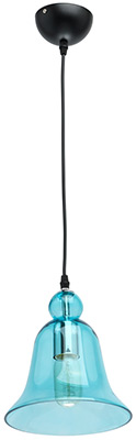 

Люстра подвесная MW-light, Кьянти 720010401 1*40 W E 27 220 V