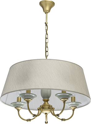 

Люстра подвесная MW-light, Магеллан 713010705