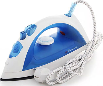 

Утюг Binatone, CEI 1011