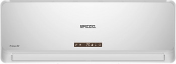 

Сплит-система Bazzio, ABZ KMI2 18 H