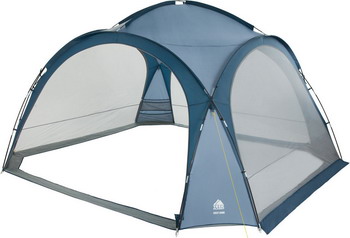

Тент-шатер Trek Planet, Event Dome 70261