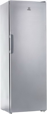 Морозильник Indesit