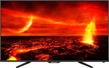 

LED телевизор Erisson, 32LEK50T2