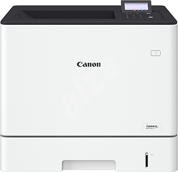 

Принтер Canon, i-Sensys Colour LBP712Cx Duplex Net