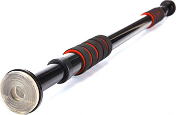 

Тренажер многофункциональный Bradex ВОРКАУТ SF 0074