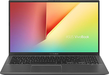 

Ноутбук ASUS, X512DK-BQ152T (90NB0LY3-M02190) Серый