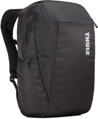 

Рюкзак Thule, Accent 23л (TACBP-116 BLACK)