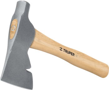 Топор домашний Truper 07 кг 14952 1799₽