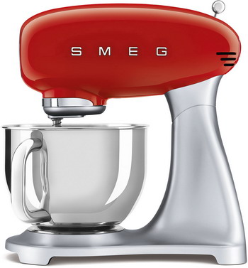 Миксер Smeg