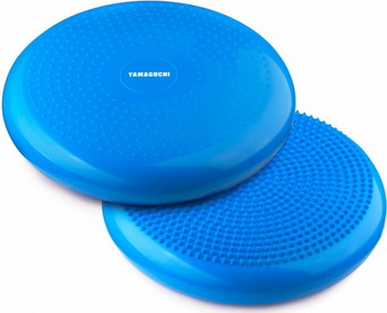 

Платформа балансировочная Yamaguchi, Balance Disk 2784