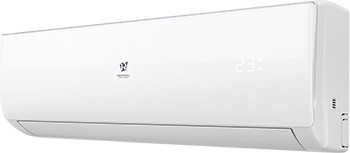 

Сплит-система RoyalClima, RC-G76HN