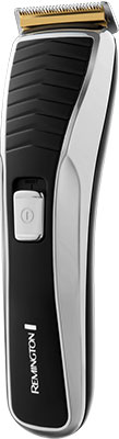 

Машинка для стрижки волос Remington Pro Power Titanium Plus HC7150