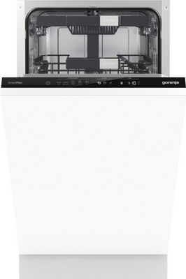 Встраиваемая посудомоечная машина gorenje gv572d10. Смотреть фото Встраиваемая посудомоечная машина gorenje gv572d10. Смотреть картинку Встраиваемая посудомоечная машина gorenje gv572d10. Картинка про Встраиваемая посудомоечная машина gorenje gv572d10. Фото Встраиваемая посудомоечная машина gorenje gv572d10