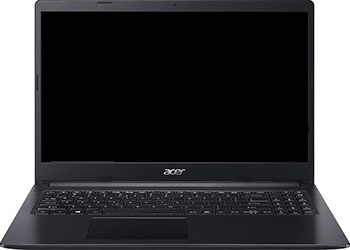 

Ноутбук ACER Extensa EX215-22G-R52T (NX.EGAER.00F)