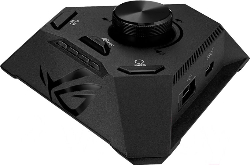 Rog strix x670e i wifi