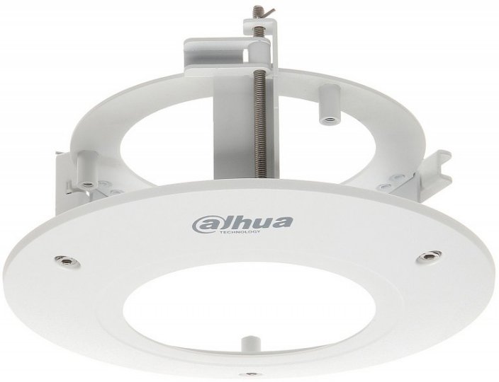 

Кронштейн для телевизора Dahua DH-PFB200C