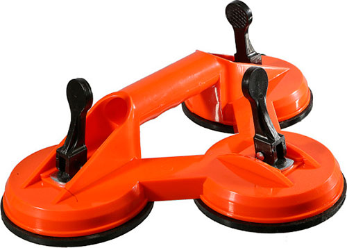 Изображение товара Стеклодомкрат Sturm! 1077-06-03