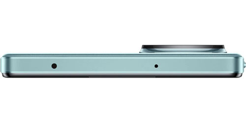 Смартфон Honor X7b 8128GB Emerald Green