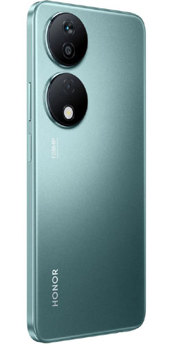 Смартфон Honor X7b 8128GB Emerald Green