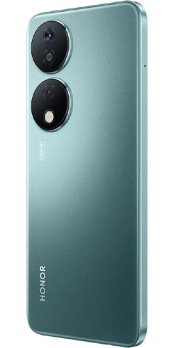 Смартфон Honor X7b 8128GB Emerald Green