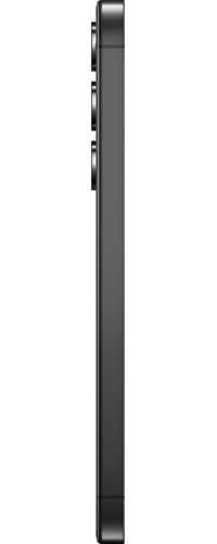 Смартфон Samsung Galaxy S24 5G SM-S921B 128Gb 8Gb черный Global