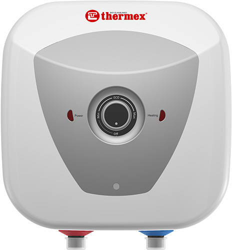 фото Водонагреватель накопительный thermex h 5 o (pro)