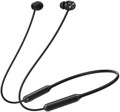 Honor am61 bluetooth headset sale