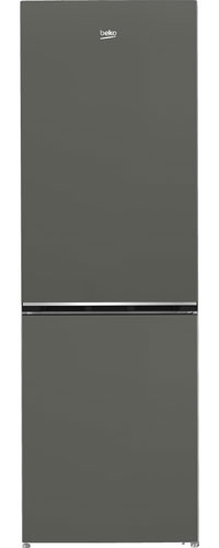 

Двухкамерный холодильник Beko B1RCNK362G, Серый