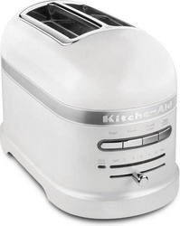 

Тостер KitchenAid 5KMT 2204 EFP