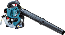 

Воздуходувка Makita, BHX 2501