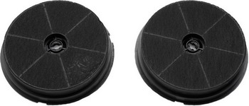 

Фильтр Smeg, FLT6