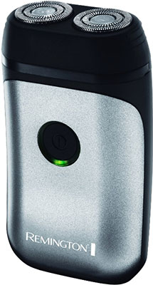 

Электробритва Remington R 95 Travel Shaver