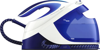 

Парогенератор Philips, GC 8712/20