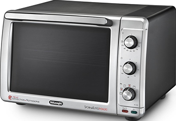 

Минипечь De’Longhi, EO 32852