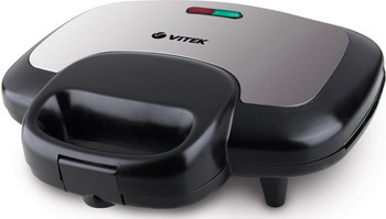 

Бутербродница Vitek, VT-7146