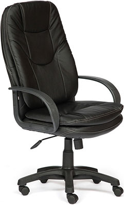 

Кресло Tetchair