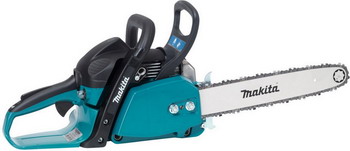 

Бензопила Makita, EA 3502 S 40 B