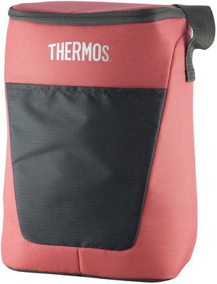 Сумка-термос Thermos