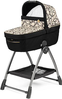 Кулла. Кулла. Коляска-люлька peg perego primonido elite. Коляска peg perego culla auto. Пег перего джт3 красная люлька.