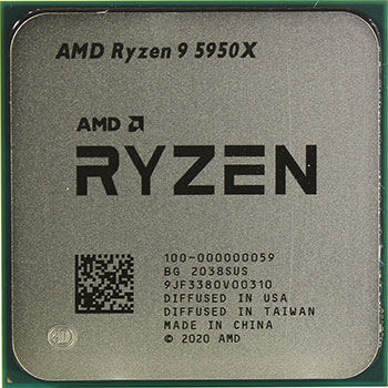 Amd Ryzen 5 3550h Купить