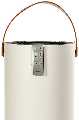 Lux 5000w. Климатический комплекс Philips ac2729. Климатический комплекс 2 в 1 Philips ac2729/13. Beco Lux 5000. Air Purifier ICLIMA Luxe 550ex.