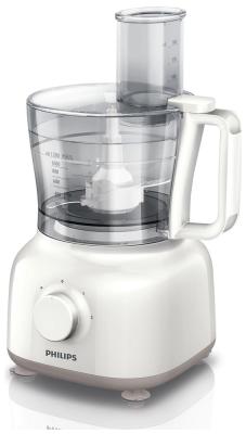 Кухонный комбайн Philips