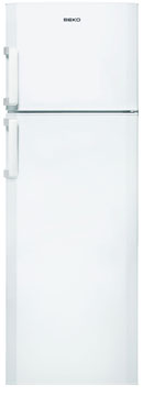 

Двухкамерный холодильник Beko, DS 333020