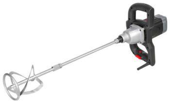

Строительный миксер Skil, 1016 LA F 0151016 LA