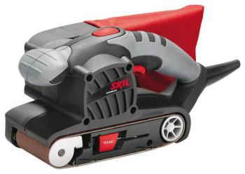 

Ленточная шлифовальная машина Skil, 1210 LA F 0151210 LA
